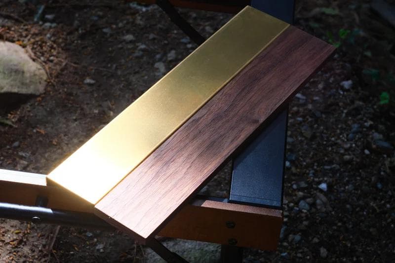 FOG ideal environment IGT天板 ハーフユニット 2枚