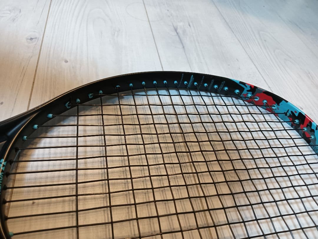 YONEX ジオブレイク70VS (UXL0)
