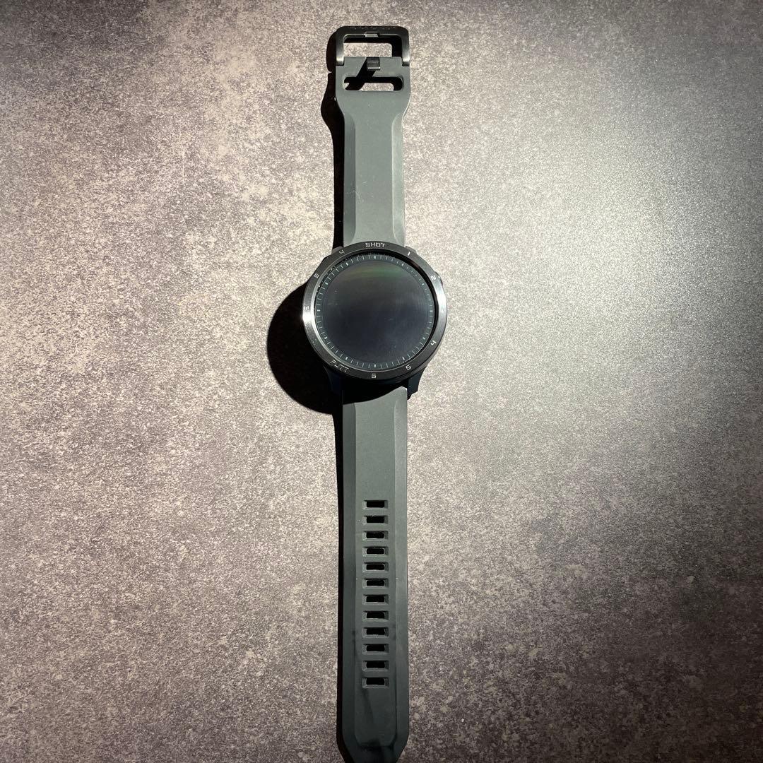 【美品】ボイスキャディT11PRO ブラック