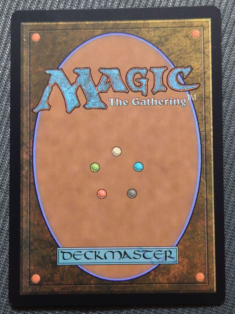 mtg 稀少高騰中 聖なる鋳造所 フルアート foil 英語版 unf