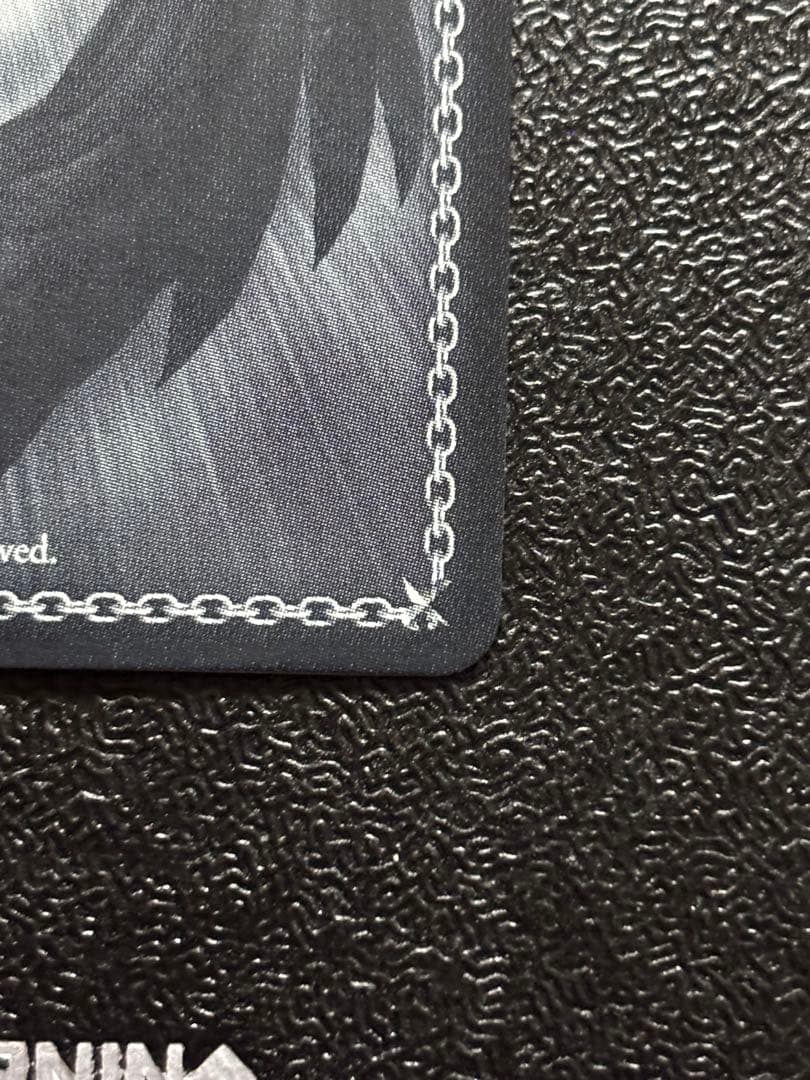 ヴァイス　ぼっちざろっく　ギターヒーローの素顔　後藤ひとりssp ぼざろ　サイン