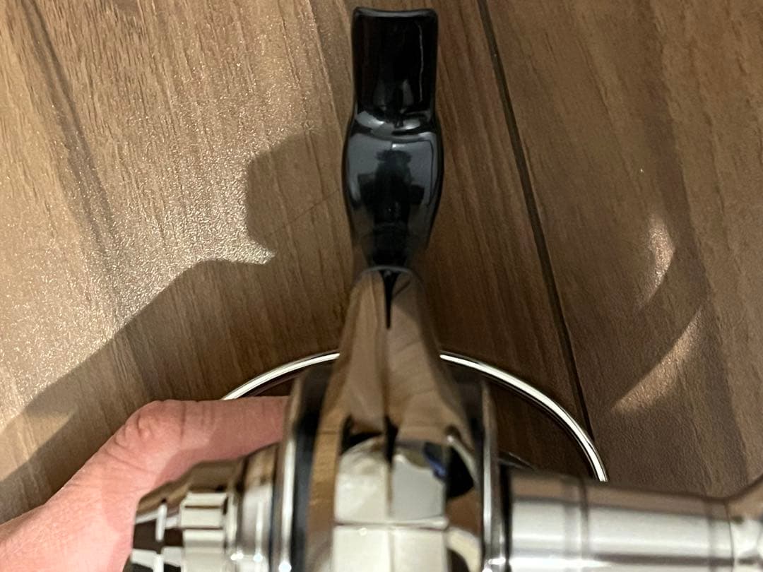 21セルテートSW 8000