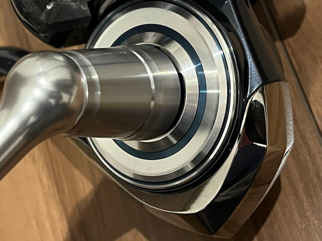 21セルテートSW 8000