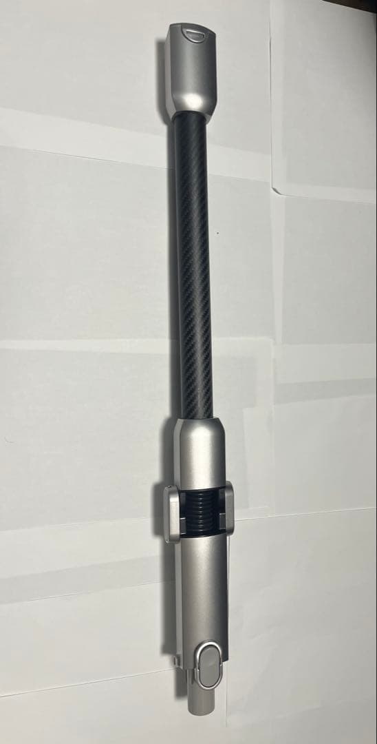 Shark スティッククリーナー 本体