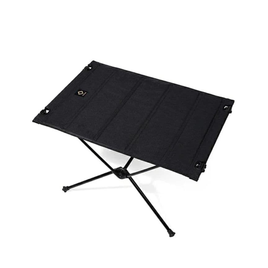 ヘリノックス タクティカル テーブルM ブラック