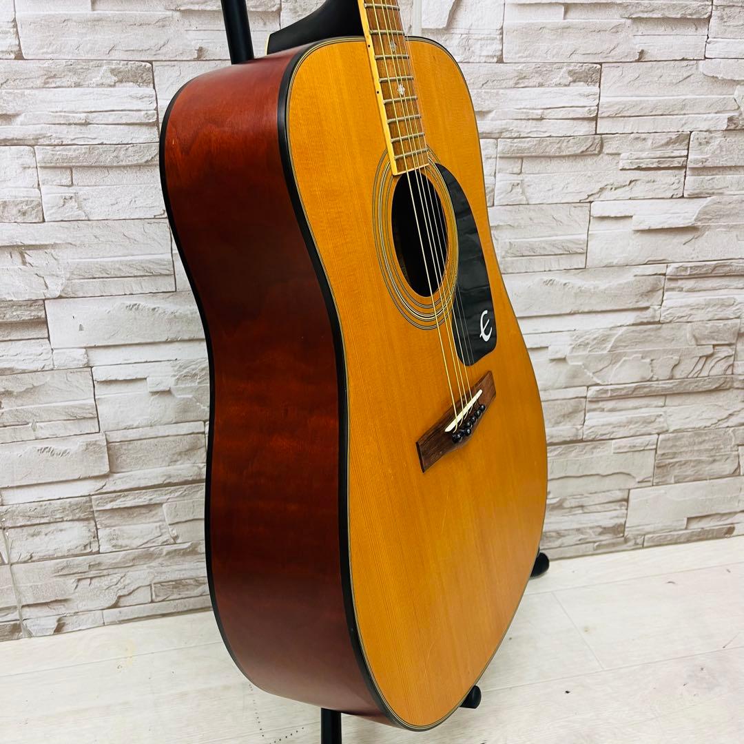 Epiphone by Gibson エピフォン アコースティックギター