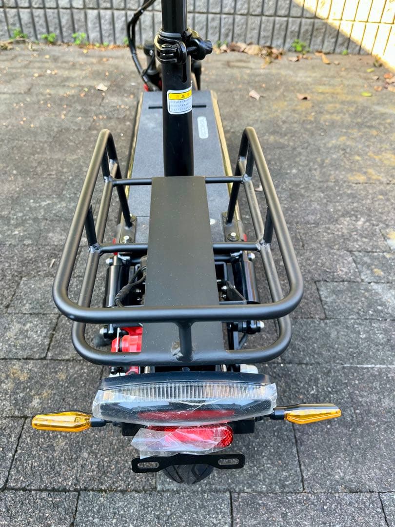 コスウェル ミライ T ライト[送料込み]