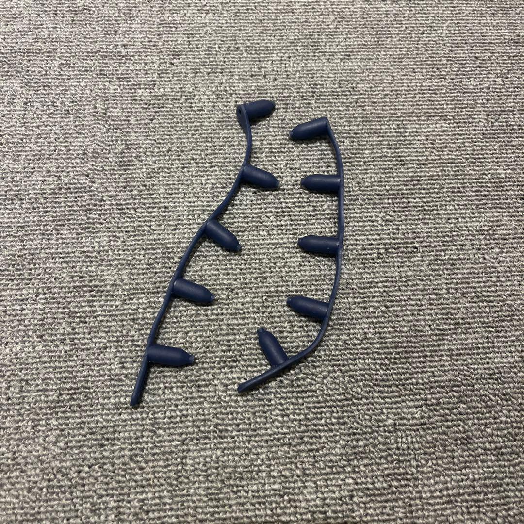 asics/ HYPER MD 7/1093A088 カラー402