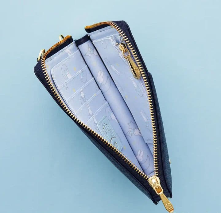 サマンサタバサ　ミッフィー