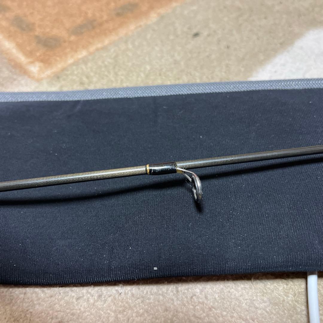 テムジン　エアリアルハイパフォーマンス　TMJS-60L