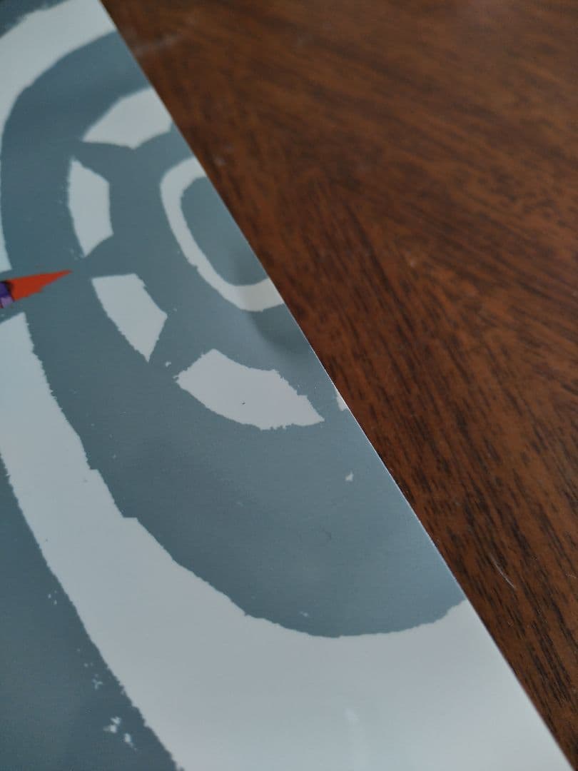 【24h以内発送/匿名】だれもしらないフシギな世界 湯浅政明スケッチワークス