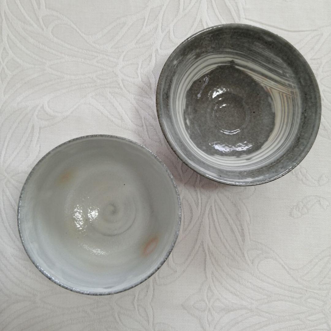 未使用/茶道具セット 抹茶茶碗 棗 水差し 建水など他 短冊