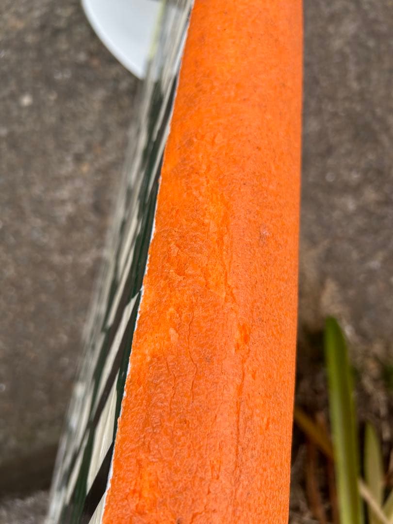 CATCH SURF/DFW EDITION 7'0\" ジャンク 引取り限定