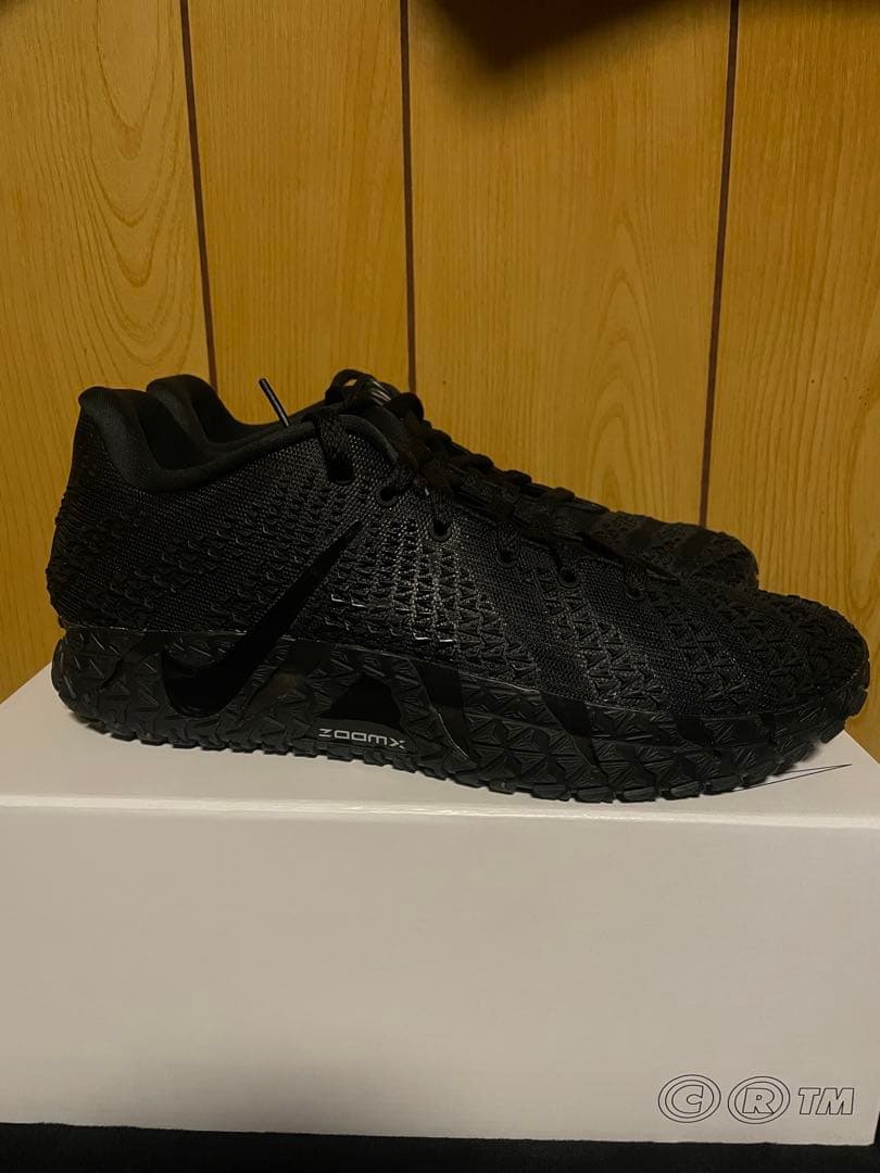 シューズ(男性用) NIKE JA3 NIKE BY YOU