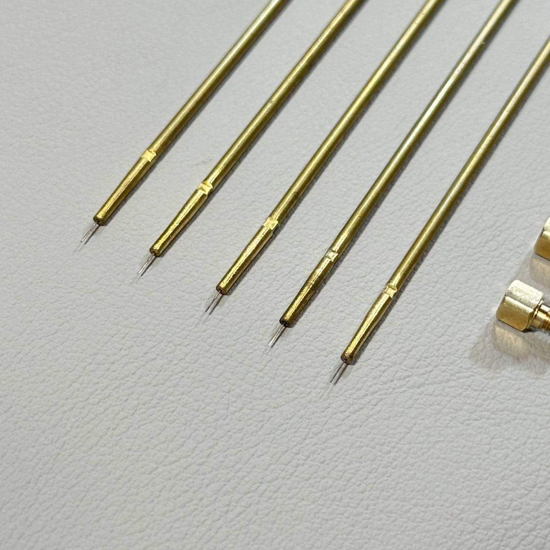 Coleman 200A 202 ジェネレーター バラ売り 200 m1174