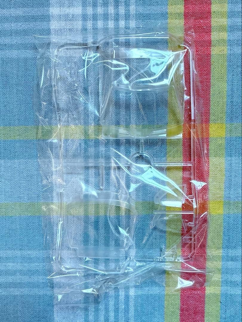 タミヤ 1/24 カルソニック R34 GT-R 03 w/カルトグラフデカール