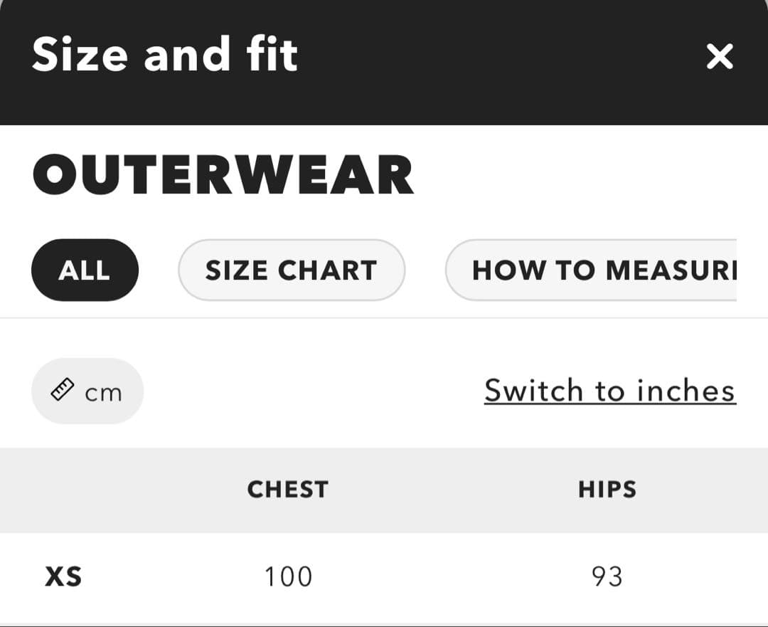 OAKLEY スノーボード ジャケット オークリー スノボ スキー ウェア 冬