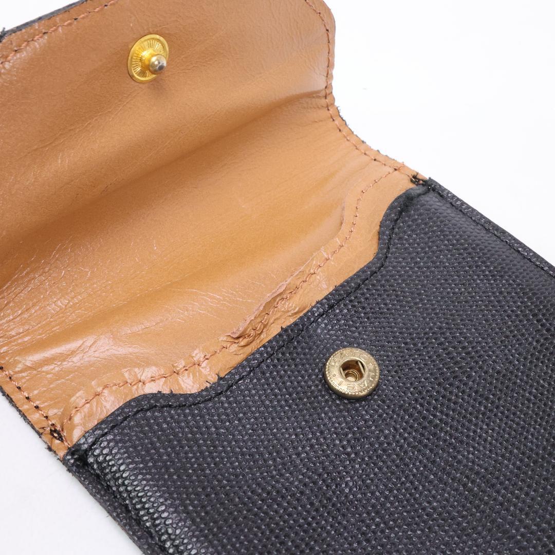 FTWフォーグ　1個　皮ケースつき