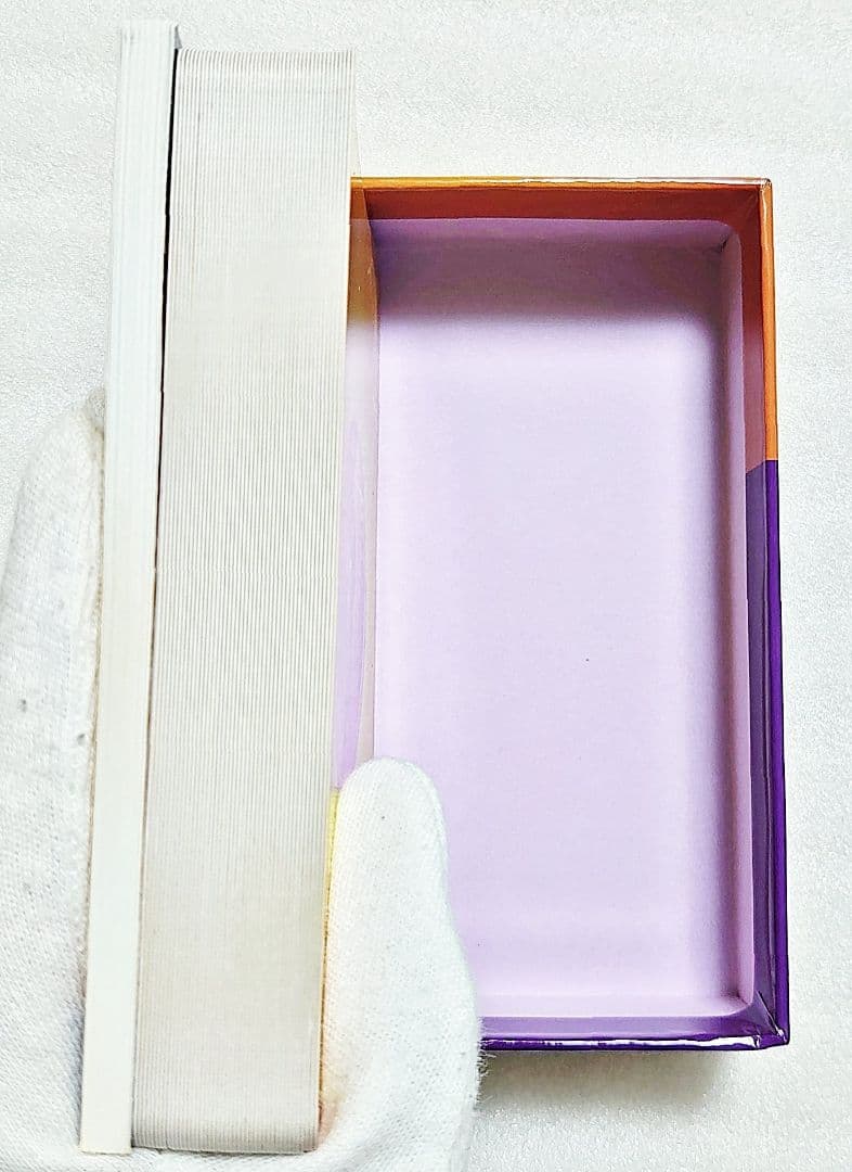 アセンデッドマスターオラクルカード パストライフオラクルカード セット売り