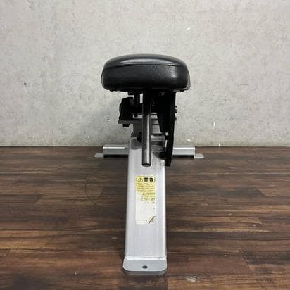 Think Fitness フィットネス パワービルダー アジャスタブルベンチ