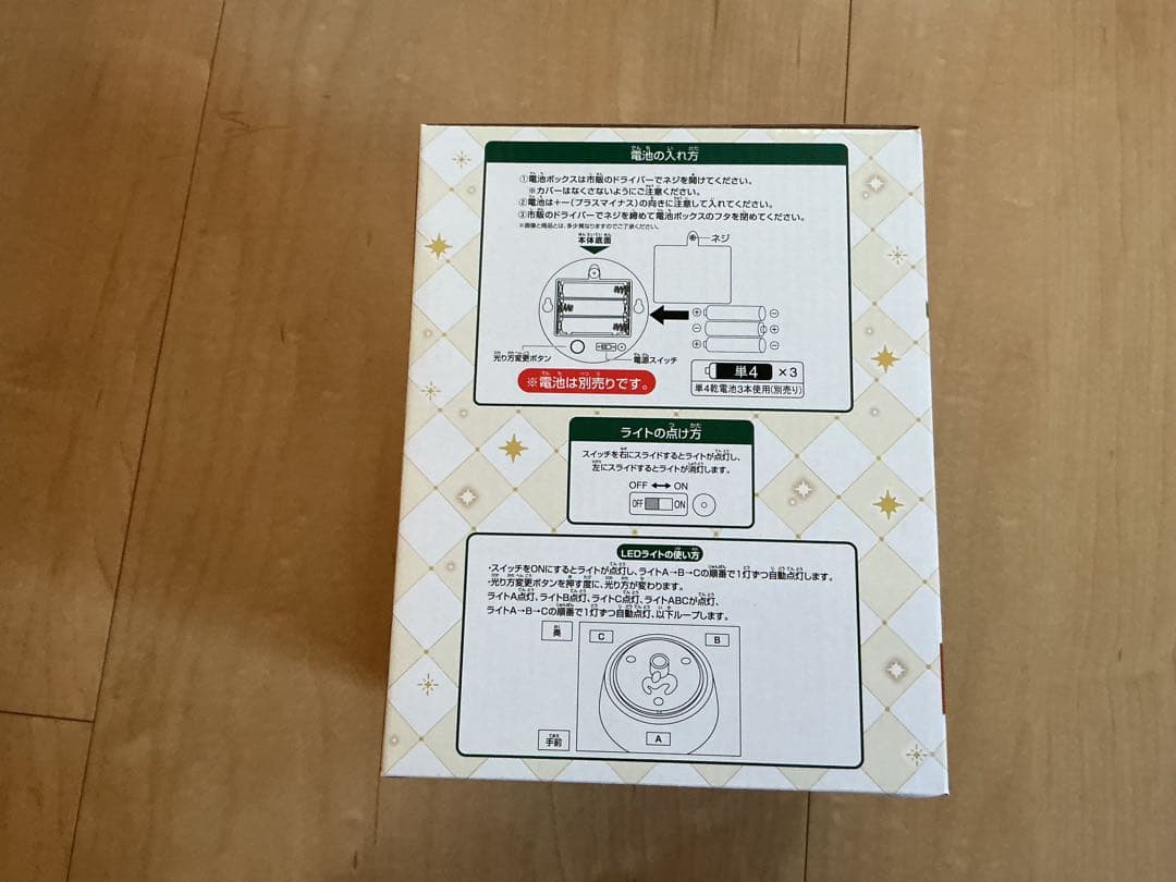 【一番くじ】Mrs. GREEN APPLE ラストワン賞 未開封　ミセス