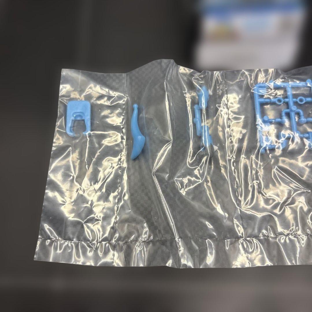 ポケモン　掌動　POKÉMON 3 まとめ売り