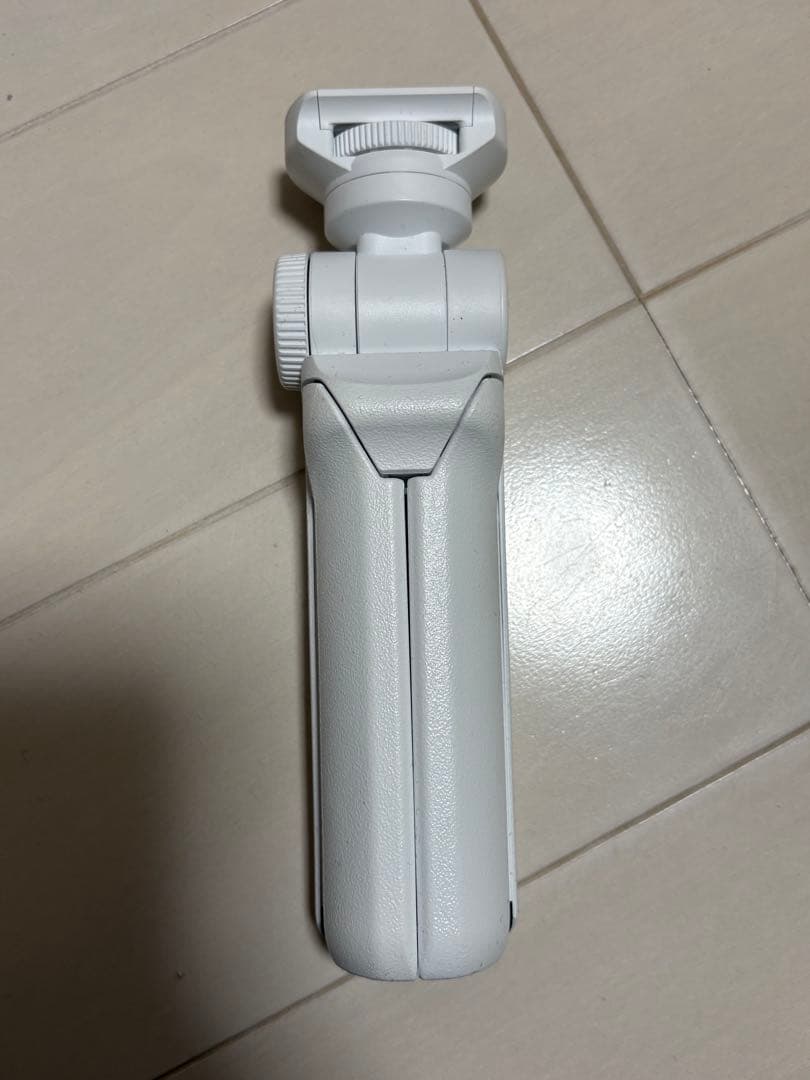 デジタルカメラ SONY VLOGCAM ZV-E10