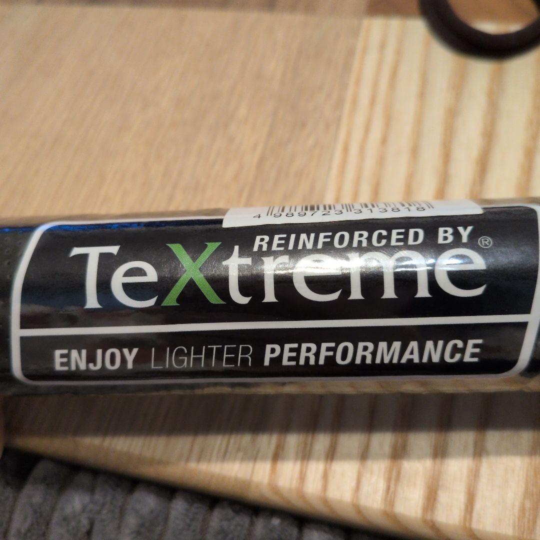 プリンス　テニスラケット　prince 7TJ172