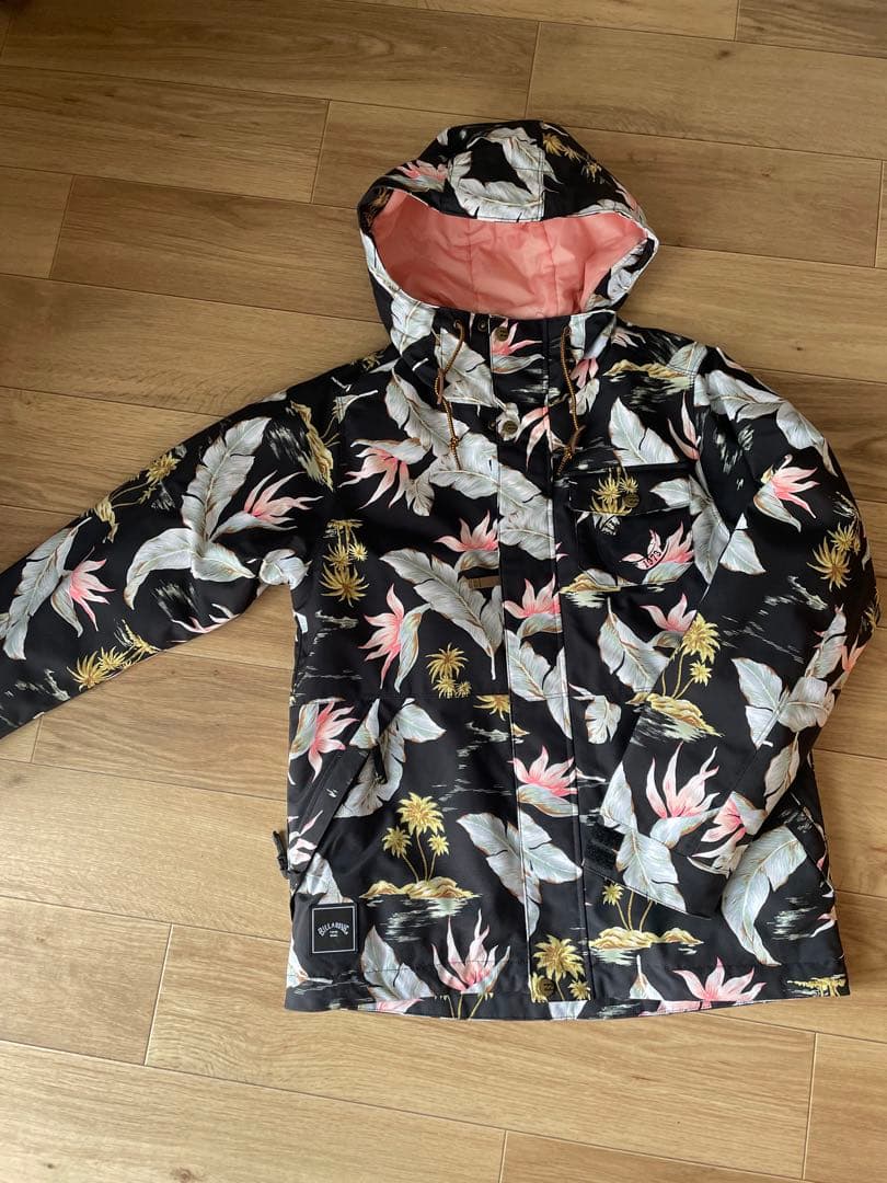 スノーボード　スキーウェア　上下セット