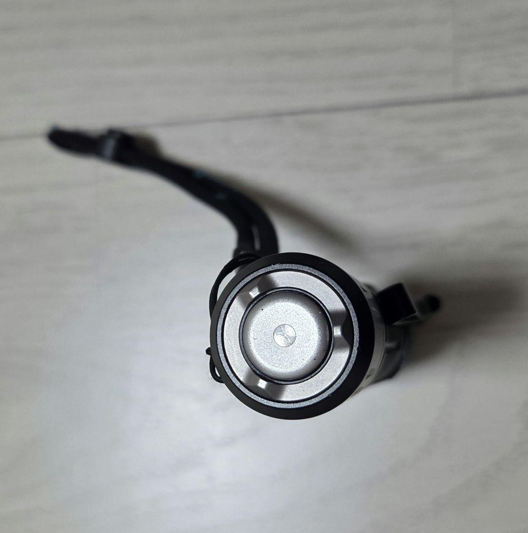 OLIGHT(オーライト)　M2Rpro