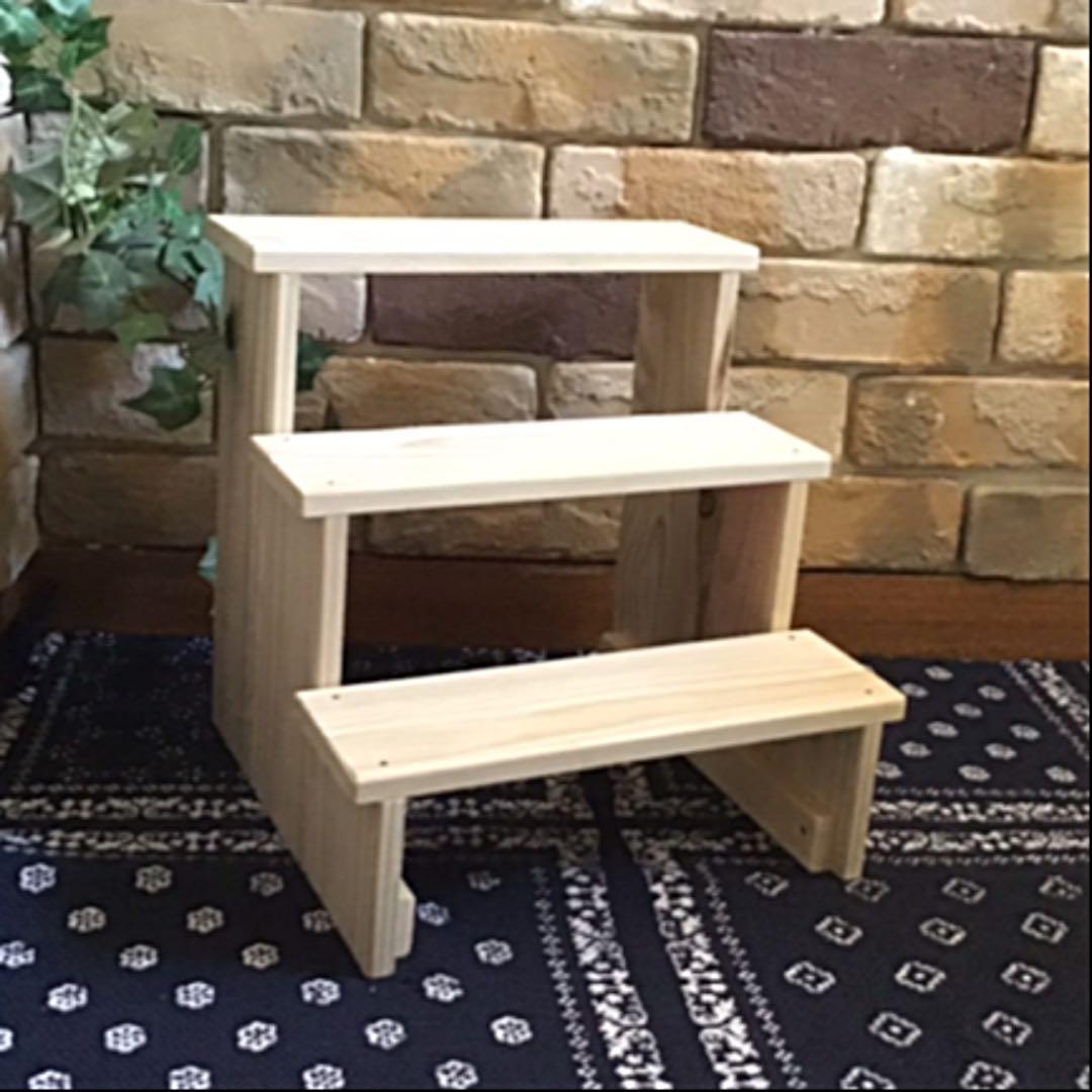 プロフ必 ぴったら  ペットシート ボックス 《レギュラー サイズ》