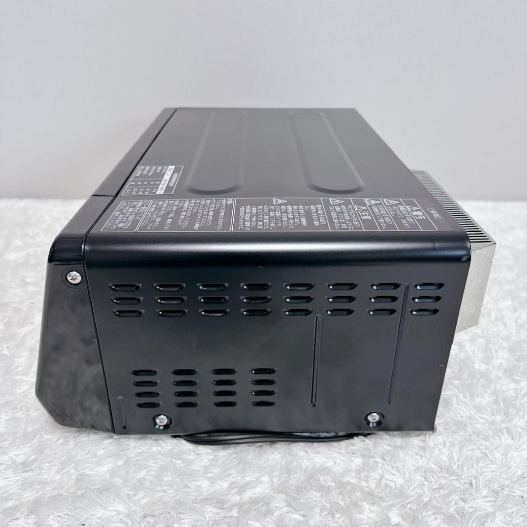 パナソニック Panasonic けむらん亭 フィッシュロースター