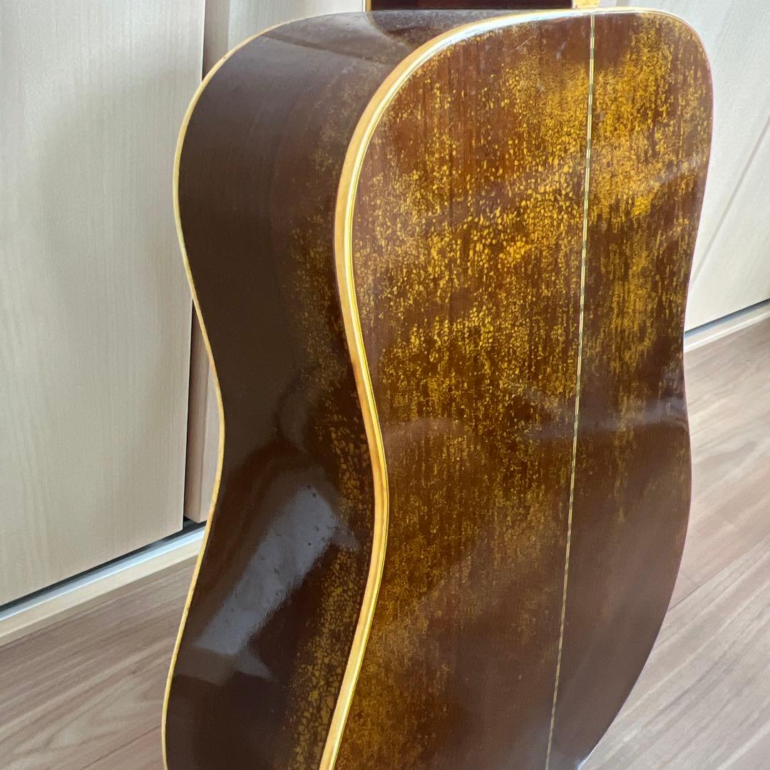 Cat's Eyes キャッツアイ TCE-35