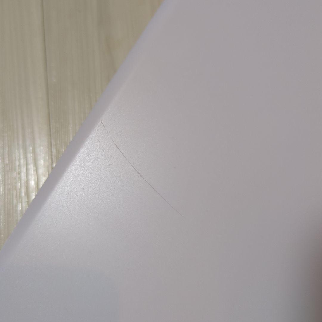 Catlog_Board キャトログボード