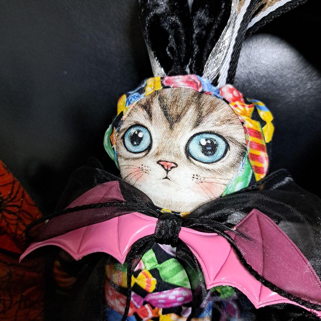 コヤンイサムチョン♥️バッグ2点さなぴー