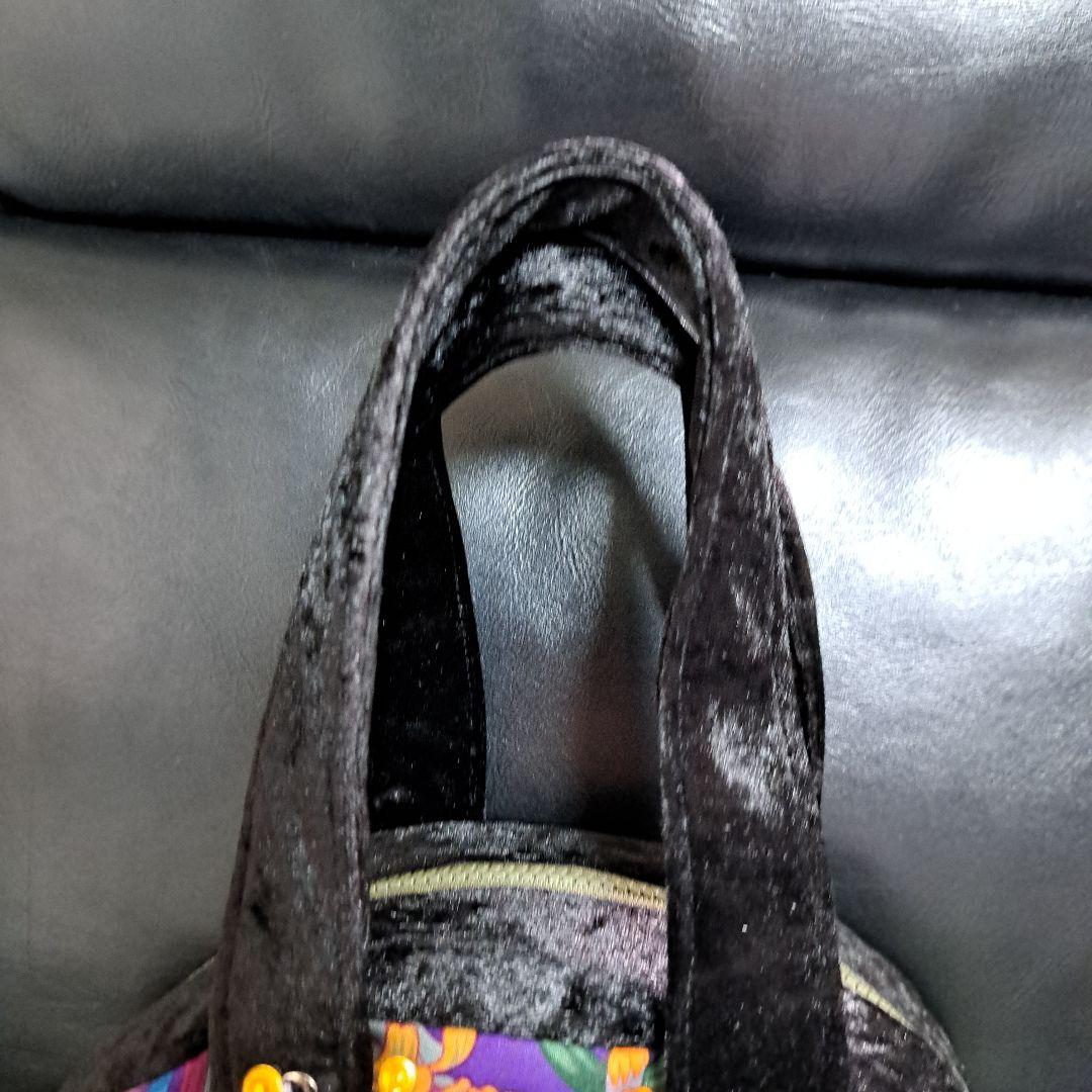 コヤンイサムチョン♥️バッグ2点さなぴー