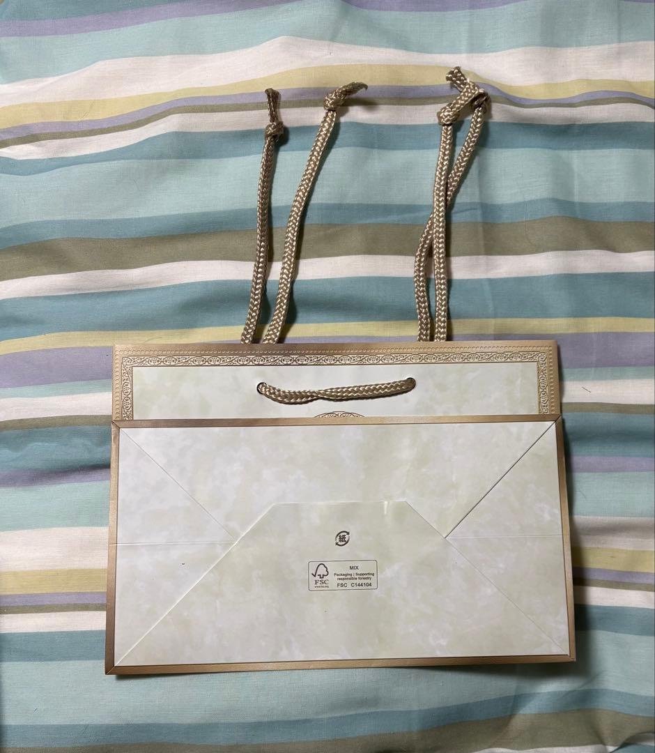 ミラノコレクション　フェイスアップパウダー　2026