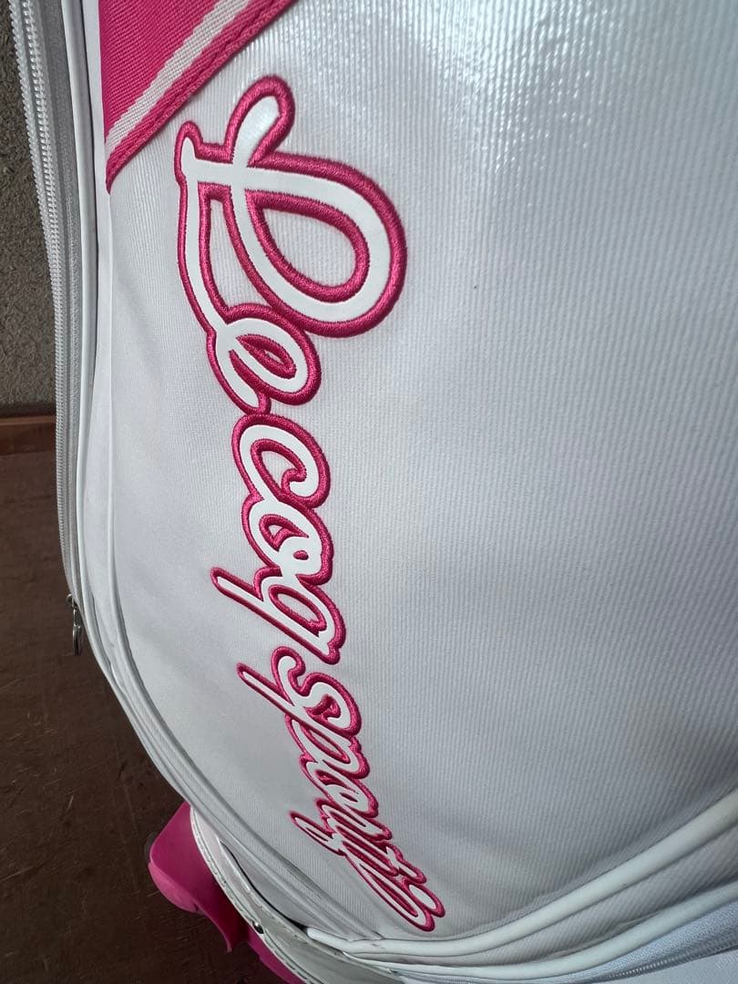 Bridgestone Paradiso CL/ ゴルフクラブ セット