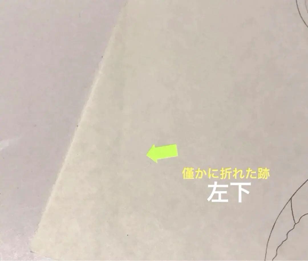 h*a様 カードキャプターさくら　動画