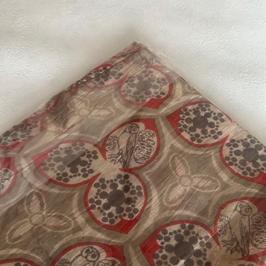 Superfly グッズ コズミックマーケット コラボグッズ ストール