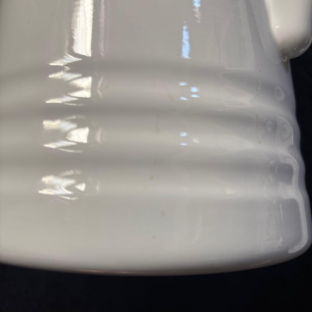 ☆ペトロマックス ケトル マグカップ プレート 皿 セット☆