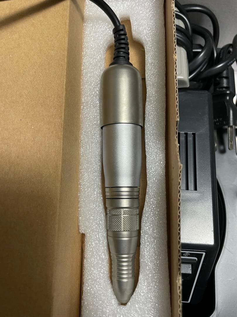 ARGOFLE evolution ルーター　リューター　模型　ミニ四駆