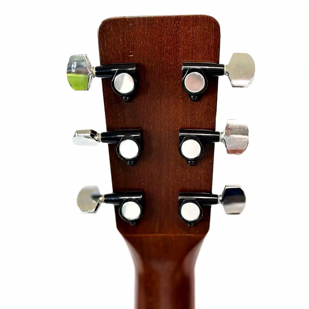 東海楽器 Cat'sEyes CE-250 アコギ　ジャパンビンテージ　日本製