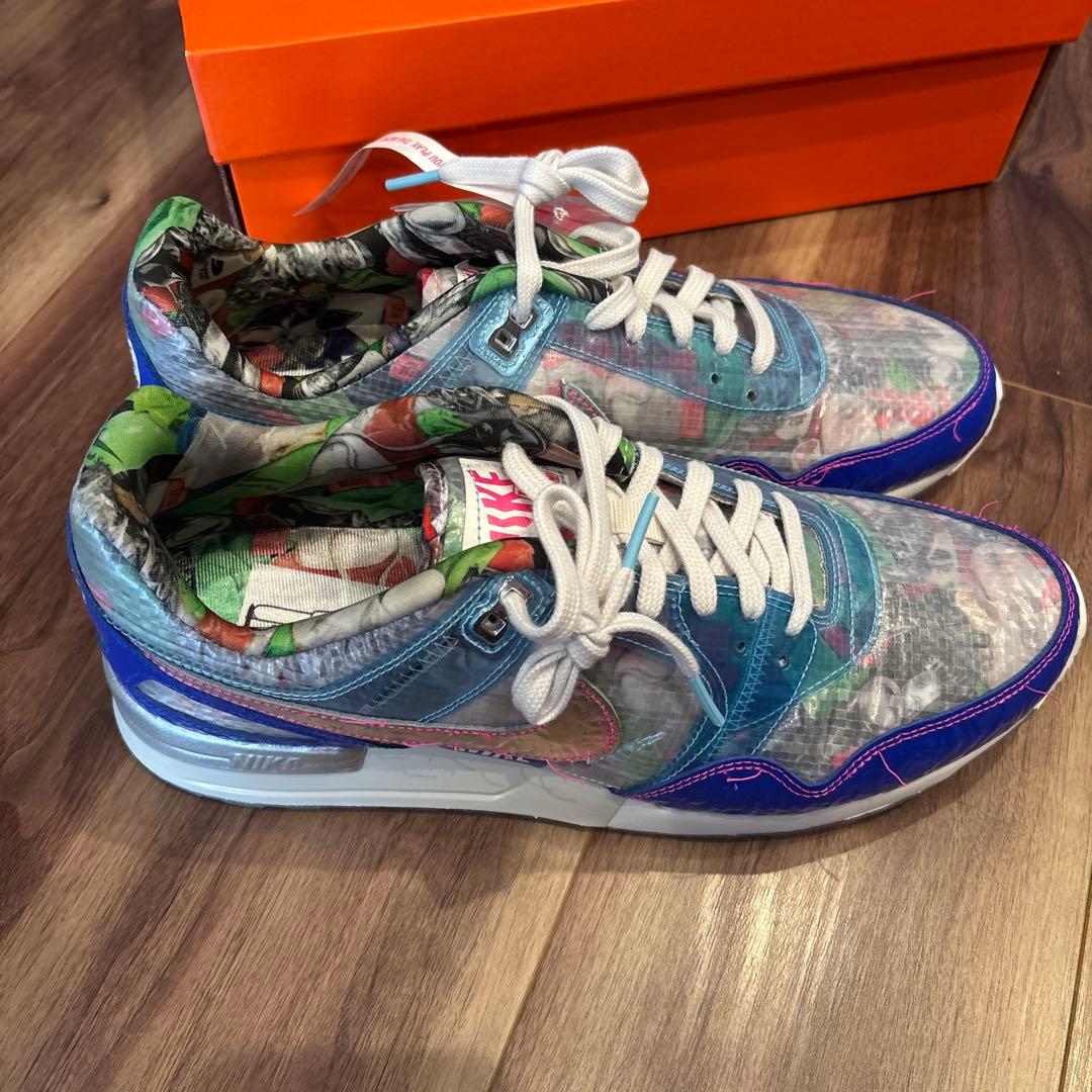 ⛳️新品 28cm NIKE ナイキ エアペガサス '89 G