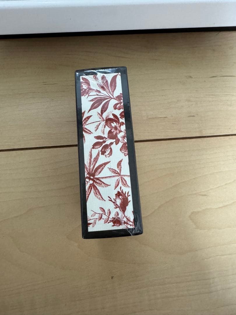 GUCCI BLOOM オードパルファム 50ml