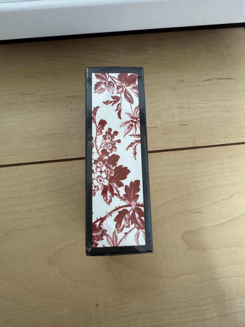 GUCCI BLOOM オードパルファム 50ml