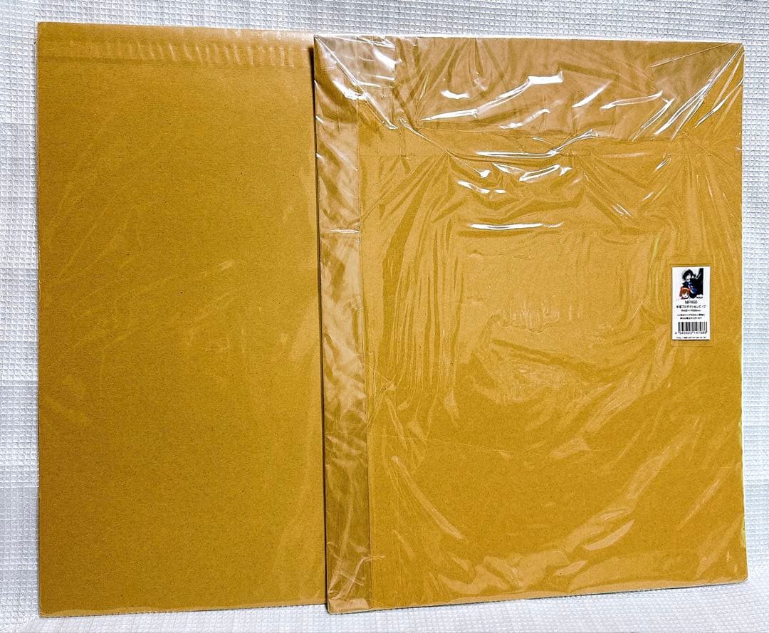 ブラックジャック　ポスター　50 X 40 ピノコ