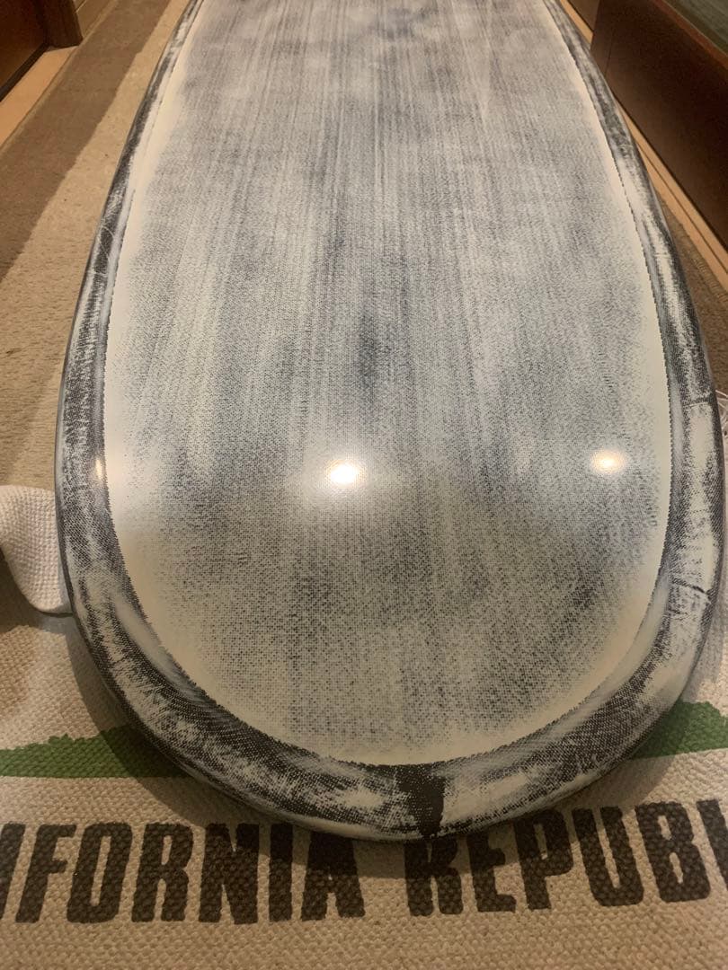 CJ NELSON COREY COLAPINTO 【引き取り限定】