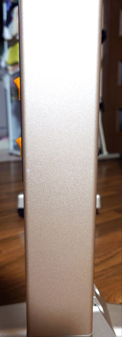 (たい焼きさま専用)日本遠赤外線 サンルミエ キュート E800LS