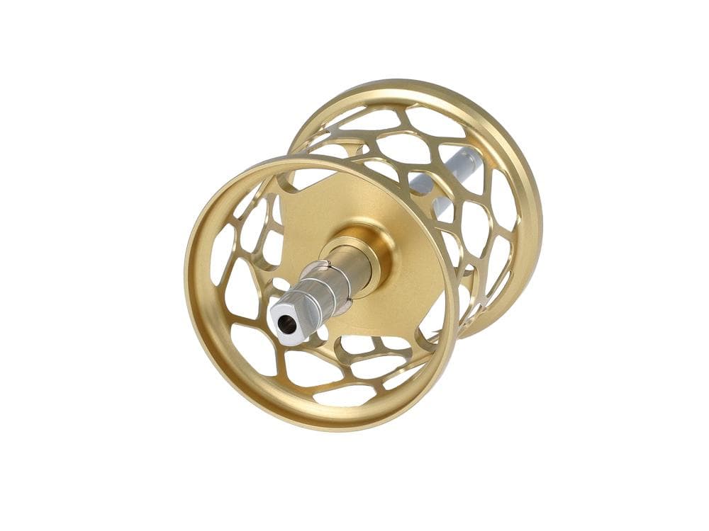 AMB2518TR　ガンメタ Eリング付　アベイル ABU2500Cシリーズ